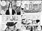 https://image.noelshack.com/fichiers/2016/11/1458324948-1362333736-mihawk-mariejoa.png