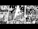 https://image.noelshack.com/fichiers/2016/11/1458325072-1362311393-mihawk-marineford.png