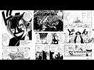 https://image.noelshack.com/fichiers/2016/11/1458325302-1362519328-mihawk-shanks.png
