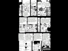 https://image.noelshack.com/fichiers/2016/11/1458326979-sabo-lettre.jpg