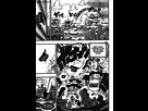 https://image.noelshack.com/fichiers/2016/11/1458327160-1434660986-sanji-vs-dofla-3.jpg