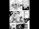 https://image.noelshack.com/fichiers/2016/11/1458327198-1434660973-sanji-vs-dofla-2.jpg