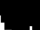 https://image.noelshack.com/fichiers/2016/11/1458327399-a2.png