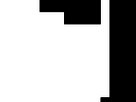 https://image.noelshack.com/fichiers/2016/11/1458327399-b2.png
