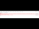 https://image.noelshack.com/fichiers/2016/11/1458329484-sans-titre.png
