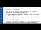 https://image.noelshack.com/fichiers/2016/11/1458330878-capture.png