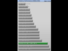 https://image.noelshack.com/fichiers/2016/11/1458331360-perfrel-2560.gif
