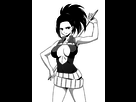 https://image.noelshack.com/fichiers/2016/11/1458333690-momo.png