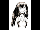 https://image.noelshack.com/fichiers/2016/11/1458333932-tsuyu.jpg