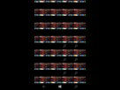 https://image.noelshack.com/fichiers/2016/11/1458334445-wp-ss-20160318-0004.png