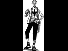 https://image.noelshack.com/fichiers/2016/11/1458335487-marco-manga-infobox.png
