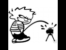 https://image.noelshack.com/fichiers/2016/11/1458338231-image.jpeg