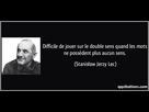 https://image.noelshack.com/fichiers/2016/11/1458338759-image.jpeg