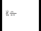 https://image.noelshack.com/fichiers/2016/11/1458340317-suite.png