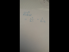 https://image.noelshack.com/fichiers/2016/11/1458340519-20160318-233403.jpg