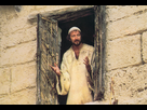 https://image.noelshack.com/fichiers/2016/11/1458340975-life-of-brian-1979.jpg