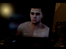 https://image.noelshack.com/fichiers/2016/11/1458345404-ufc2.jpg