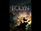 https://image.noelshack.com/fichiers/2016/11/1458345936-sandawe-eolyn-couverture-326x433.jpg