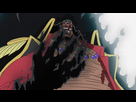 https://image.noelshack.com/fichiers/2016/11/1458348308-yami-yami-no-mi.png