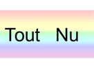 https://image.noelshack.com/fichiers/2016/11/1458374907-ab31.jpg