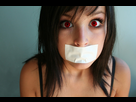 https://image.noelshack.com/fichiers/2016/11/1458384137-sharingan-girl-xd-by-holacebelo-d63apne.jpg
