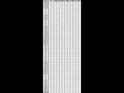 https://image.noelshack.com/fichiers/2016/11/1458387622-puissance-cache-pc.png