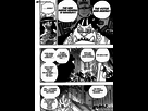 https://image.noelshack.com/fichiers/2016/11/1458393985-one-piece-2880677.jpg
