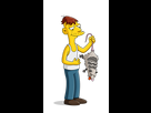https://image.noelshack.com/fichiers/2016/11/1458398234-swsb-character-fact-cletus-550x9602.png