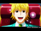 https://image.noelshack.com/fichiers/2016/11/1458398520-pariston-hunter-x-hunter-139-by-alluca-d7t7jvn.jpg