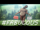 https://image.noelshack.com/fichiers/2016/11/1458398670-66a10cd9598d750e147091fabef8f527.gif