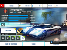 https://image.noelshack.com/fichiers/2016/11/1458398968-asphalt-8-airborne-19-03-2016-15-11-47.png