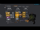 https://image.noelshack.com/fichiers/2016/11/1458401543-tom-clancy-s-the-division-tm-2016-3-18-1-4-51.jpg