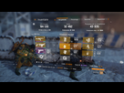 https://image.noelshack.com/fichiers/2016/11/1458402009-tom-clancy-s-the-division-tm-2016-3-18-1-5-7.jpg
