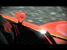 https://image.noelshack.com/fichiers/2016/11/1458402635-driveclub-tm-20160319165551.png