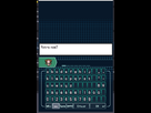 https://image.noelshack.com/fichiers/2016/11/1458402902-7803-noelpush.png