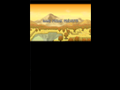 https://image.noelshack.com/fichiers/2016/11/1458403858-9347-noelpush.png