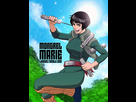https://image.noelshack.com/fichiers/2016/11/1458404476-genderbent-maito-gai-a-k-a-taito-gal-by-mongrelmarie-d9drto12.png