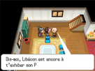 https://image.noelshack.com/fichiers/2016/11/1458404701-8824-noelpush.png