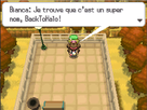 https://image.noelshack.com/fichiers/2016/11/1458406207-3533-noelpush.png