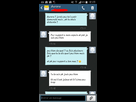 https://image.noelshack.com/fichiers/2016/11/1458407280-snapchat-6142496204336085535.jpg