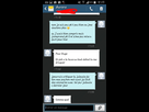 https://image.noelshack.com/fichiers/2016/11/1458407290-snapchat-1681871828778012407.jpg