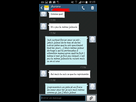 https://image.noelshack.com/fichiers/2016/11/1458407299-snapchat-3991420507601945038.jpg