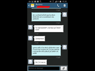 https://image.noelshack.com/fichiers/2016/11/1458407308-snapchat-7736877618167207724.jpg