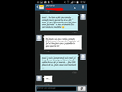 https://image.noelshack.com/fichiers/2016/11/1458407316-snapchat-5582434407934611301.jpg