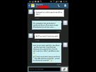 https://image.noelshack.com/fichiers/2016/11/1458407328-snapchat-129344960321509011.jpg