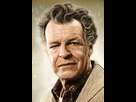 https://image.noelshack.com/fichiers/2016/11/1458408274-walter-bishop-by-fungila-d5kgmap2.png