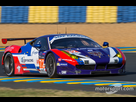 https://www.noelshack.com/2016-11-1458408880-lemans-24-hours-of-le-mans-2015-72-smp-racing-ferrari-458-gte-andrea-bertolini-viktor-shai.jpg