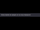 https://image.noelshack.com/fichiers/2016/11/1458409969-0276-noelpush.png