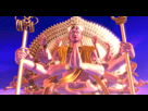 https://image.noelshack.com/fichiers/2016/11/1458410848-chakravartin-003.png