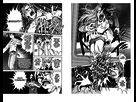 https://image.noelshack.com/fichiers/2016/11/1458411278-reiko-the-zombie-shop-v1-p-0063.jpg